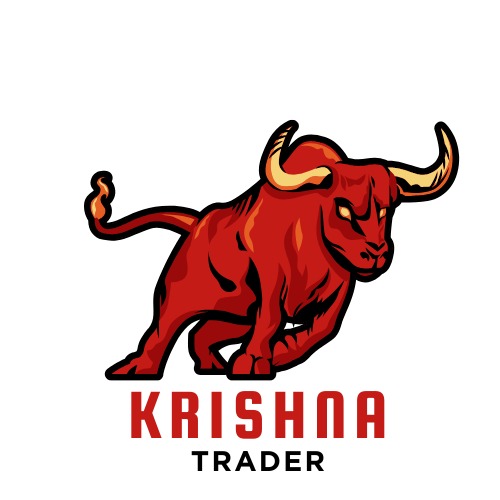 krishnatraders